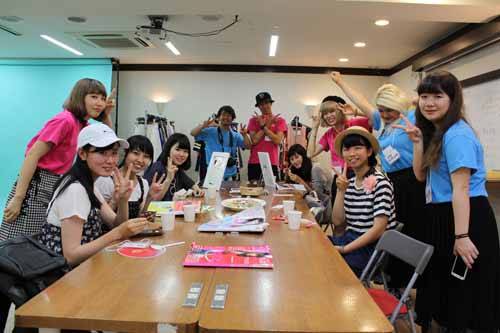 20160718_8119 20160718_8119