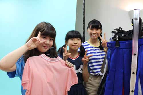 20160718_8041 20160718_8041