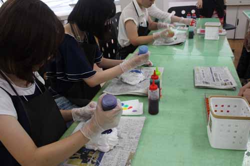 20160731_8427 20160731_8427