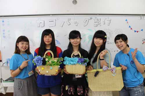 20160731_8266 20160731_8266