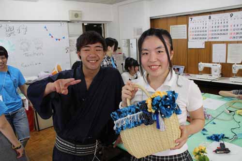 20160731_8271 20160731_8271