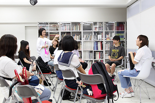 IMG_0052_02 IMG_0052_02