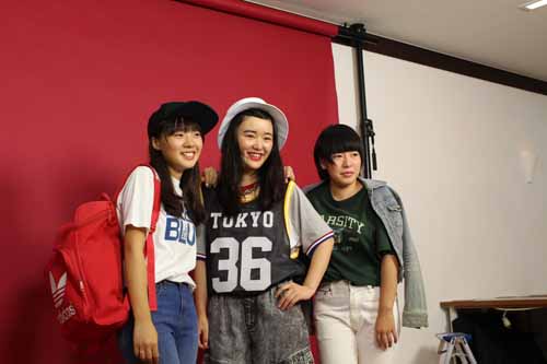 20160922_8923 20160922_8923