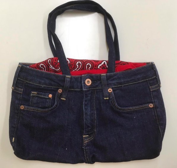 スクリーンショット 2016-10-28 15.01.46