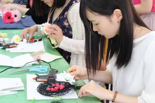 IMG_0013 のコピー