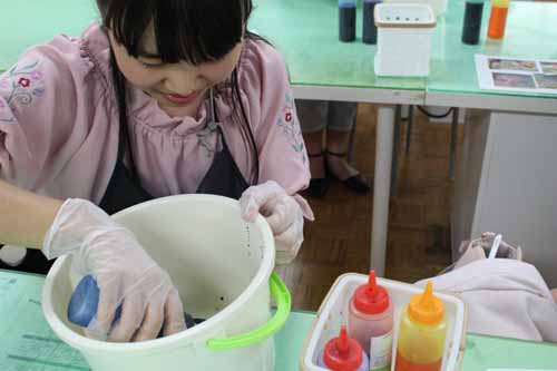 IMG_0010-1 のコピー