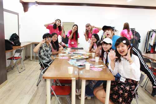 20170715_5307 20170715_5307