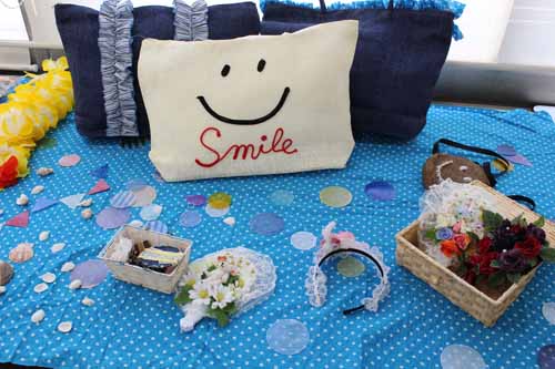 20170715_5307 20170715_5307