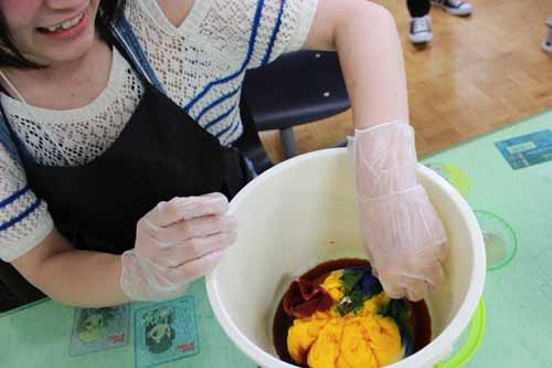 20170715_5310 20170715_5310