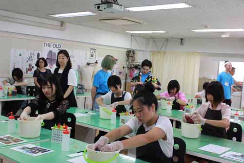 20170715_5312 20170715_5312