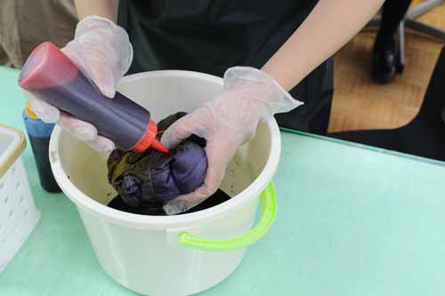 20170806_6178 20170806_6178