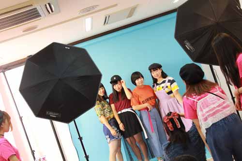 20170806_6140 20170806_6140