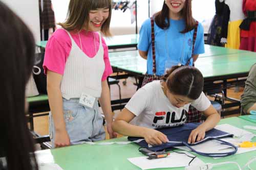 20170909_6894 20170909_6894