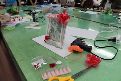 20170909_6918 20170909_6918