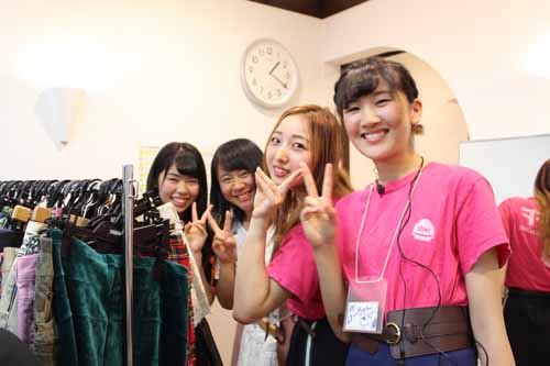 20170909_6750 20170909_6750