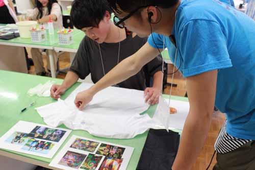 20170909_6829 20170909_6829