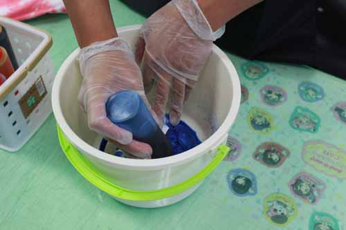 20170909_6838 20170909_6838