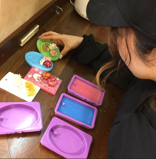 スクリーンショット 2017-10-19 10.36.10