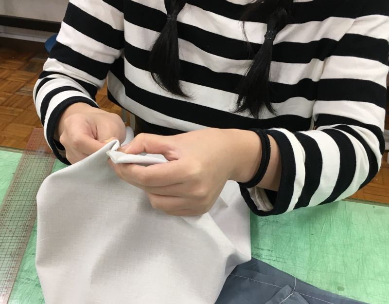 F5E3FDEF-A386-47F2-A006-F34E22169610