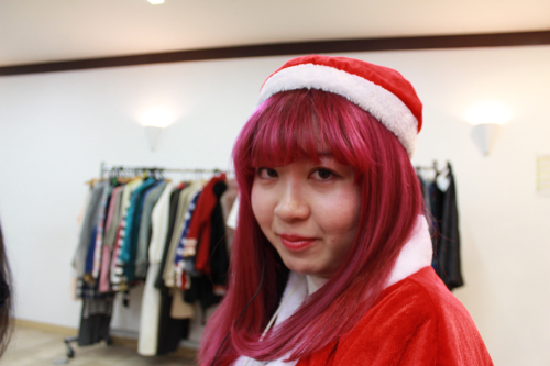 20171217_7312 20171217_7312