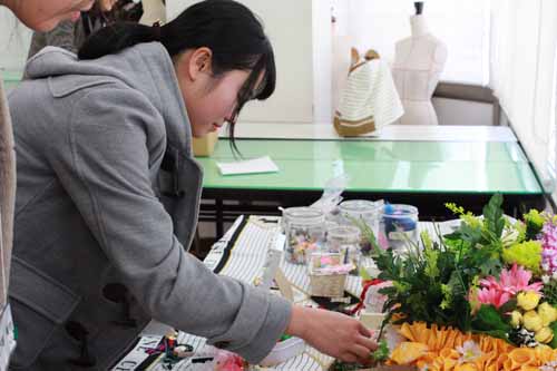 20171217_7231 20171217_7231