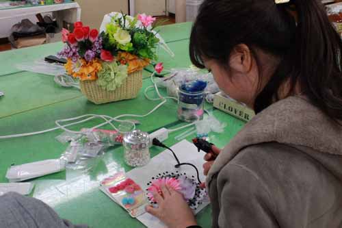 20171217_7238 20171217_7238