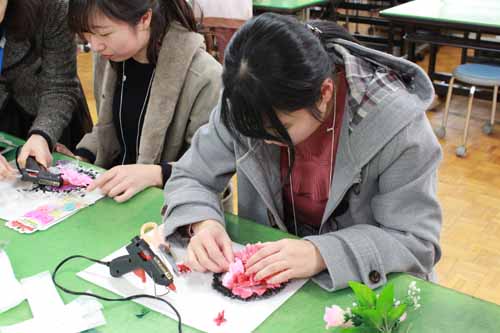 20171217_7239 20171217_7239