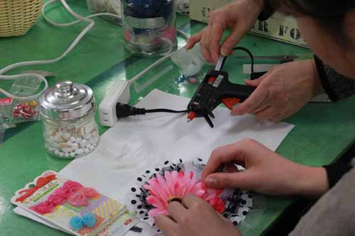 20171217_7242 20171217_7242