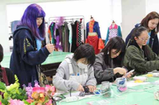 20180217_7586 20180217_7586