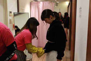 20180217_7523 20180217_7523