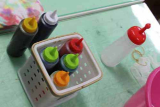 20180217_7478 20180217_7478