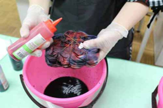 20180217_7474 20180217_7474