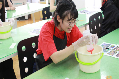 IMG_0007 2 IMG_0007 2