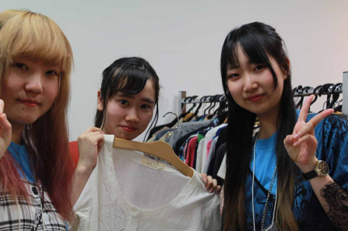 IMG_0003 1 IMG_0003 1