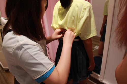 IMG_0053 1 IMG_0053 1