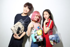 2018OCの案内画像1