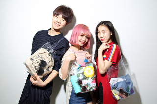 2018OCの案内画像1