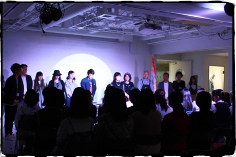 理事長ブログ20180518