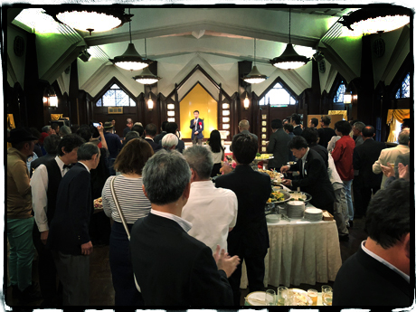 理事長ブログ20180603