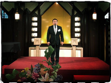 理事長ブログ20180603