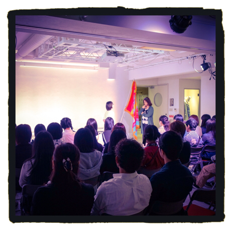 理事長ブログ20180513