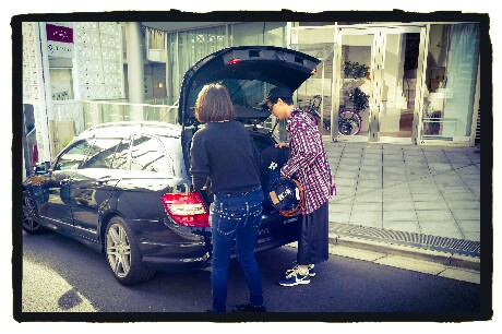 理事長ブログ20180505