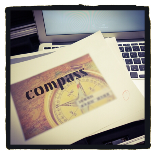 理事長ブログ20180512