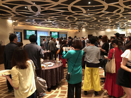 理事長ブログ20180525