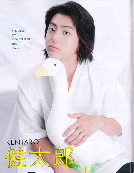 理事長ブログ20180703