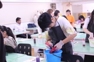 ２０１９０８３１