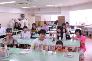 ２０１９０８３１