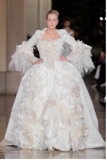 レア完売品 44 ヴィヴィアンウェストウッド　ドレスベスト レア完売品 44 ヴィヴィアンウェストウッド ドレスベスト レア完売品