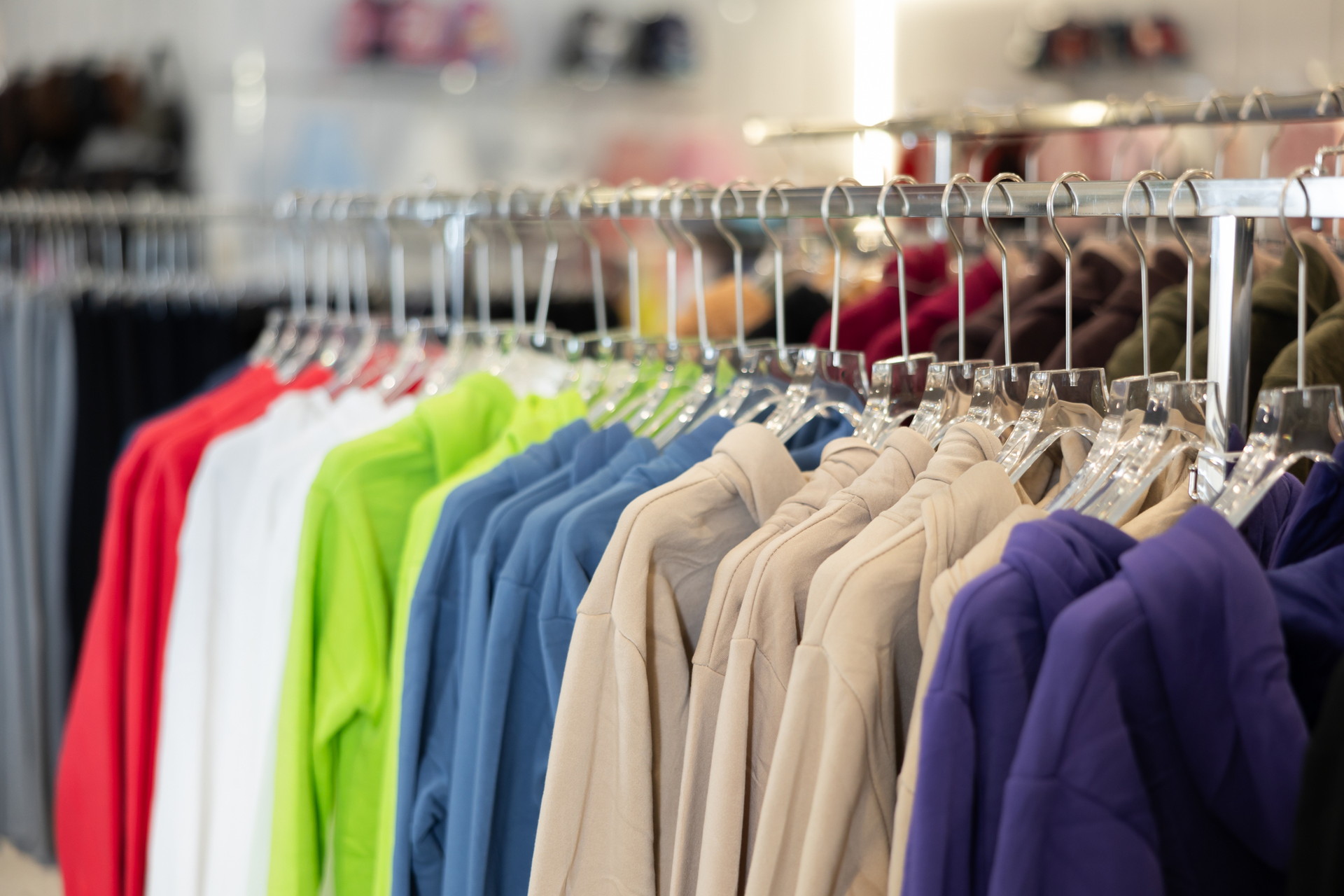 ファクトリーブランドとは？特徴や有名ブランドを紹介