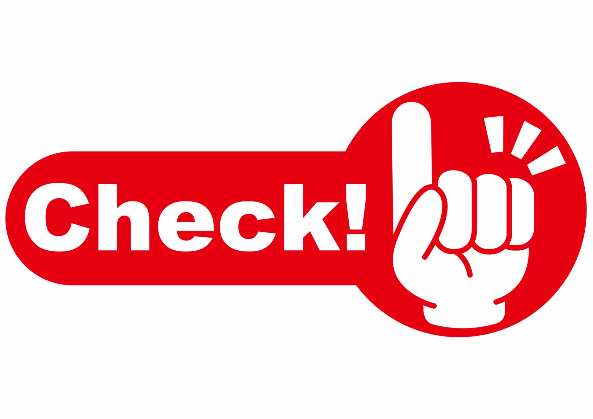 オフィスカジュアルの基本・マナー